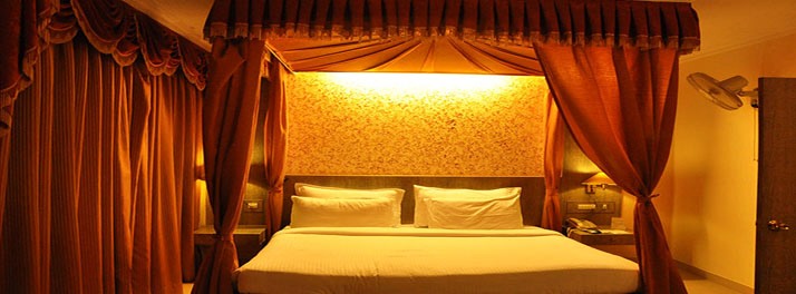 1776/Grand Continental Hotel - Allahabad 10.jpg